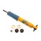 Bilstein Ford F150 03-97/F150 Heritage 04 Shock Absorber, 24-187442 24-187442 - alternate 3